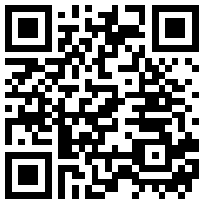 Mã QR APK LGDS - Maker Edition